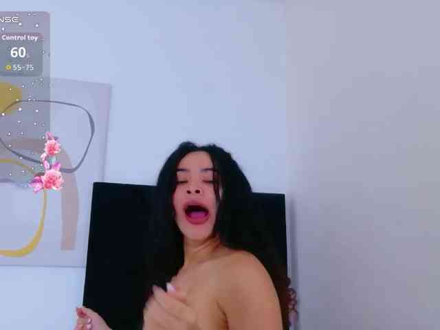Hornysweetebony Hornysweetebony