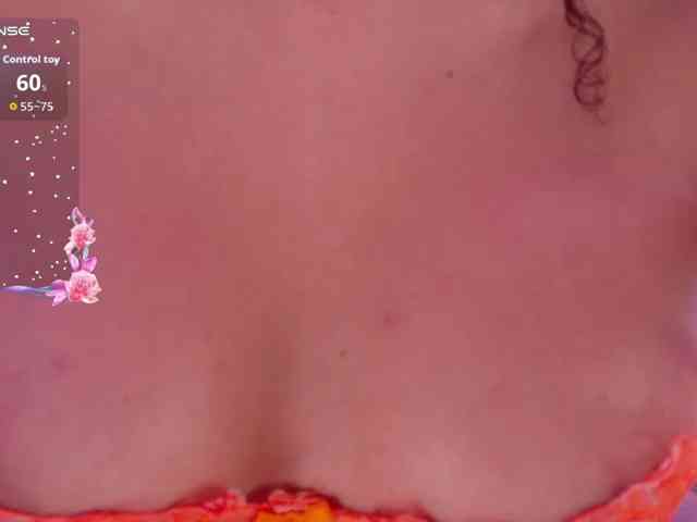 Hornysweetebony