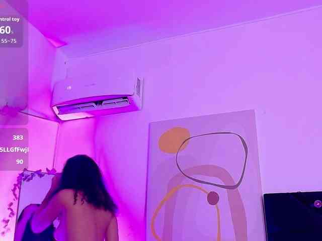 Hornysweetebony Hornysweetebony