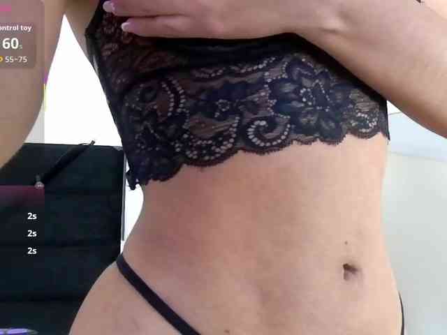 Hornysweetebony webcam