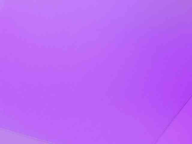Hornysweetebony webcam