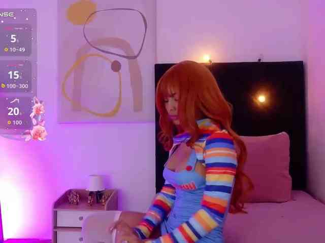 Hornysweetebony Hornysweetebony