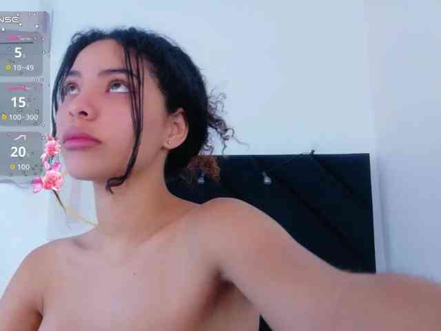 Hornysweetebony Hornysweetebony