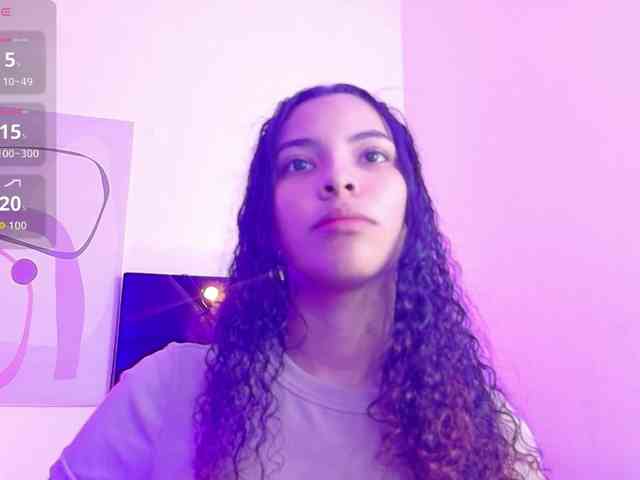 Hornysweetebony