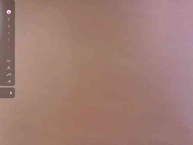Hornysweetebony