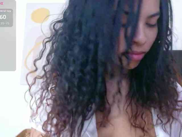 Hornysweetebony Hornysweetebony