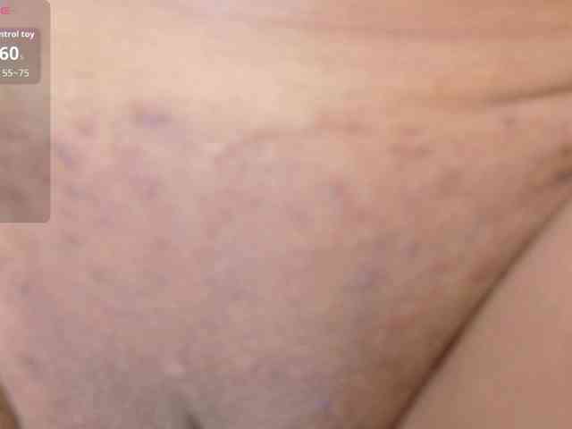 Hornysweetebony webcam