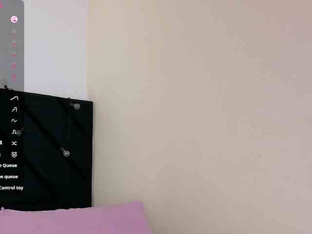 Hornysweetebony