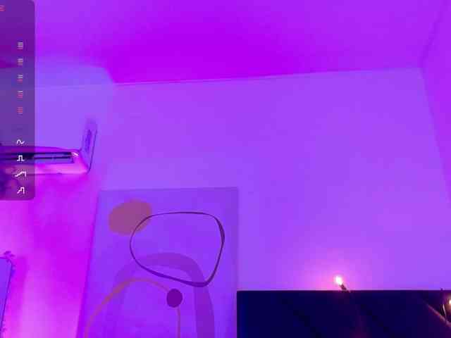 Hornysweetebony webcam