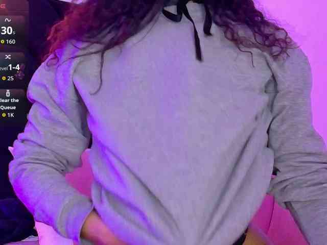 Hornysweetebony Hornysweetebony