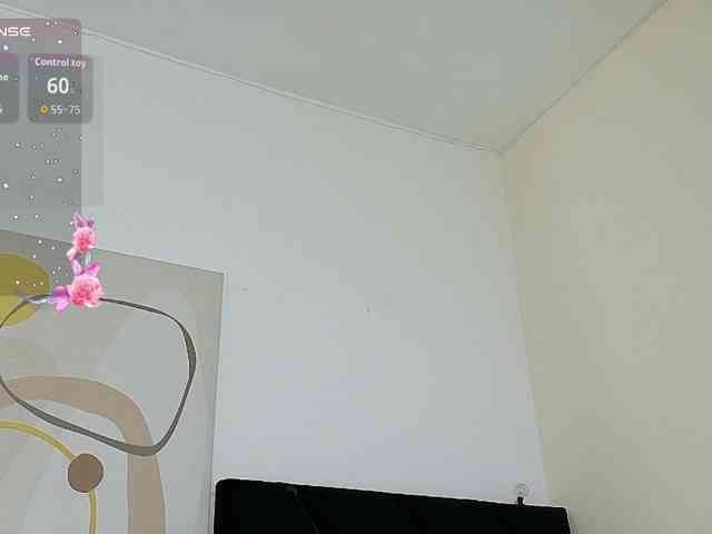 Hornysweetebony
