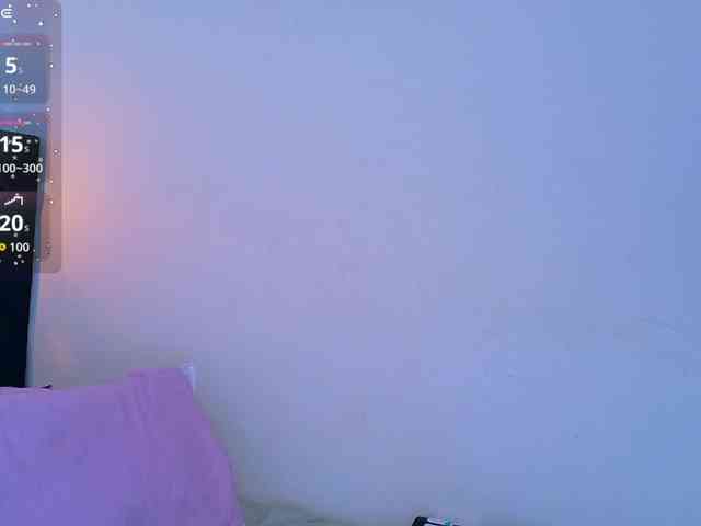 Hornysweetebony
