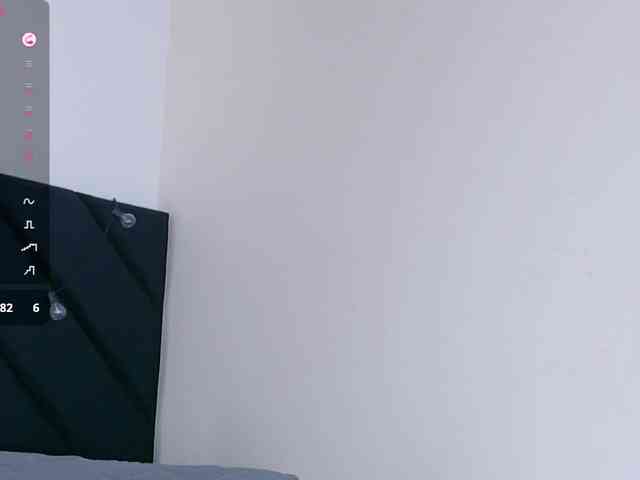 Hornysweetebony