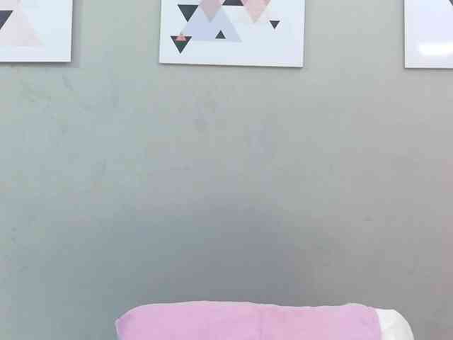 Hornysweetebony webcam