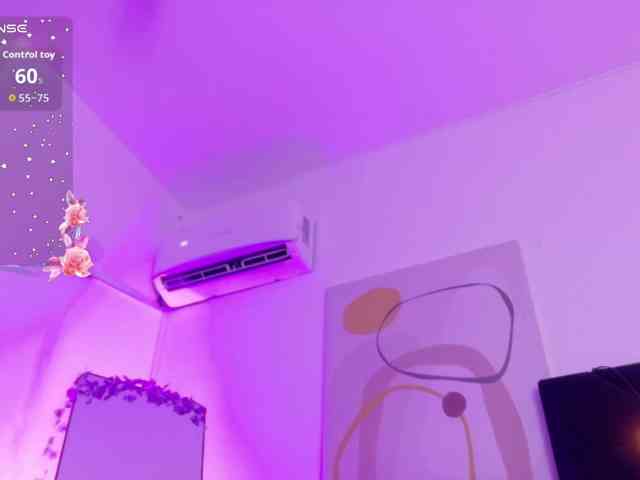 Hornysweetebony