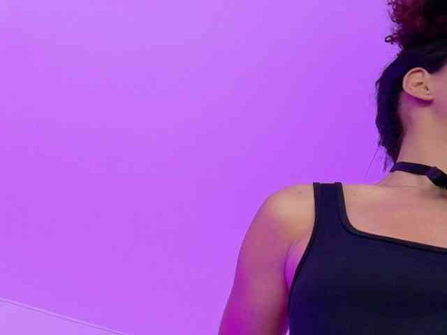 Hornysweetebony webcam
