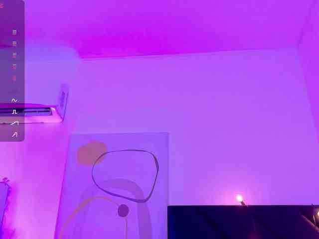 Hornysweetebony webcam
