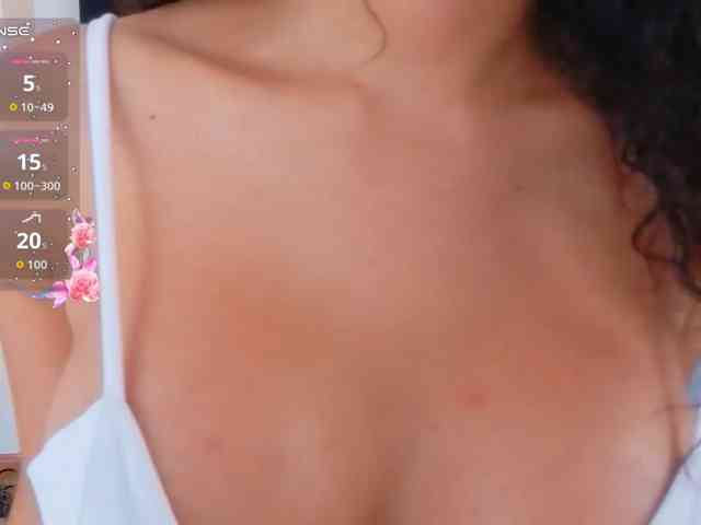 Hornysweetebony Hornysweetebony