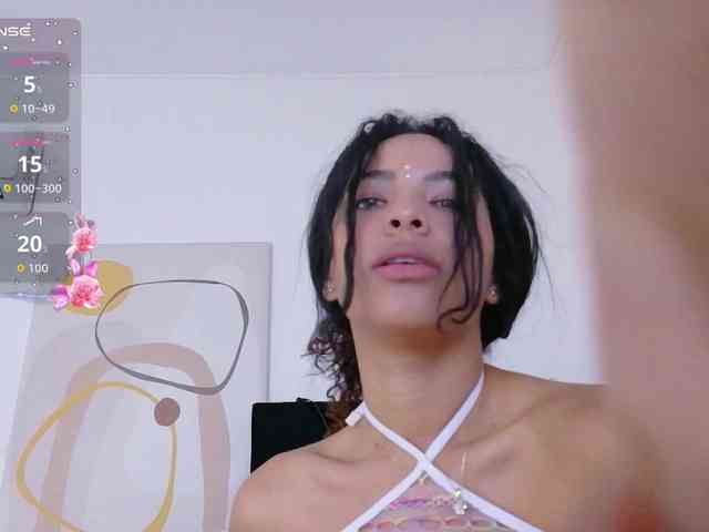 Hornysweetebony Hornysweetebony
