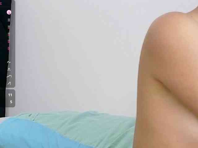 Hornysweetebony webcam