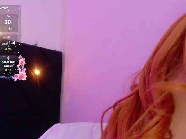 Hornysweetebony
