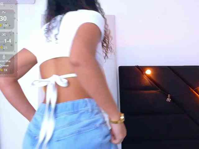 live sex porn Hornysweetebony