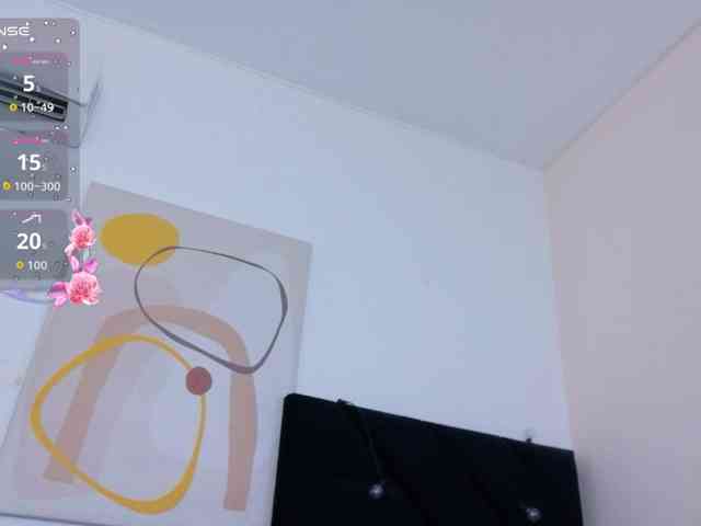 Hornysweetebony
