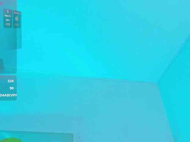 Hornysweetebony webcam