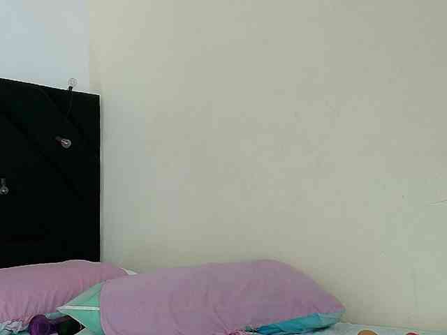 Hornysweetebony webcam