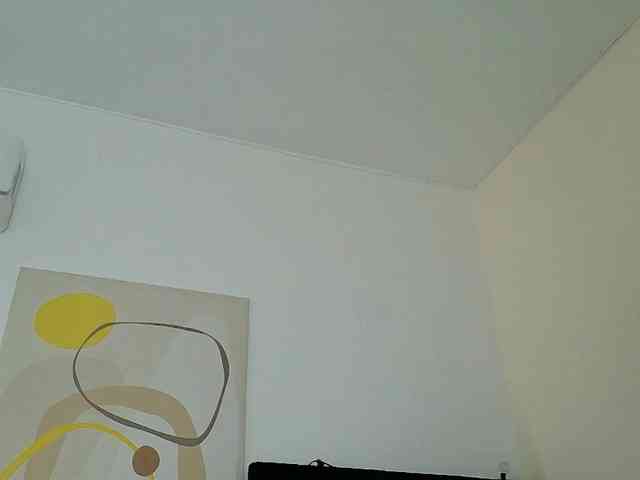 Hornysweetebony webcam