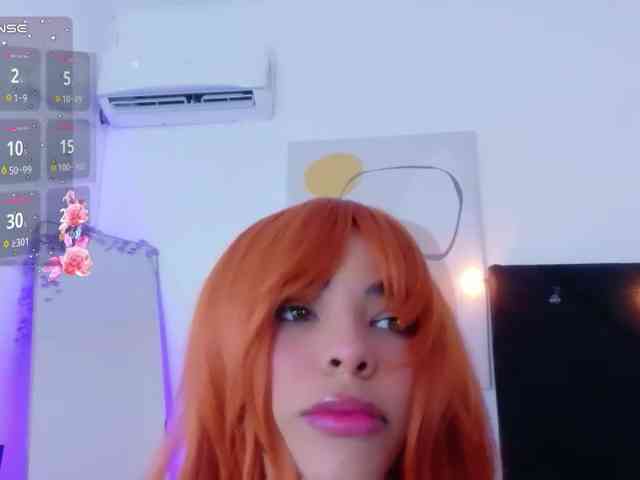 Hornysweetebony Hornysweetebony