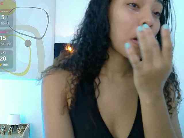 Hornysweetebony Hornysweetebony