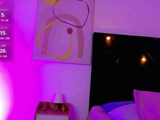 Hornysweetebony webcam
