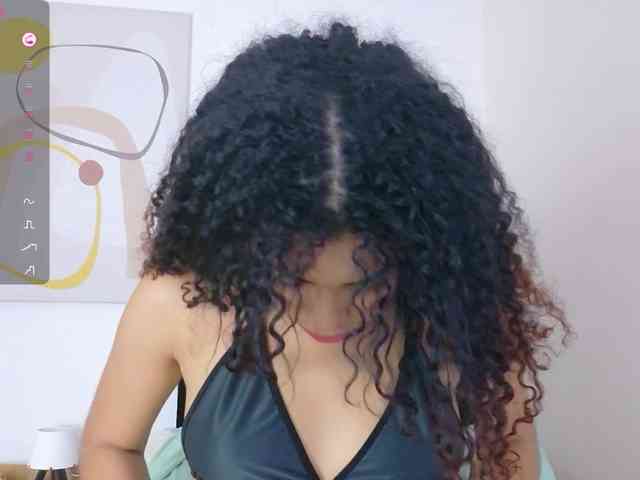 Hornysweetebony Hornysweetebony