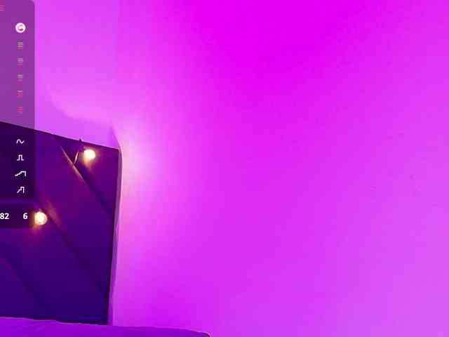 Hornysweetebony webcam