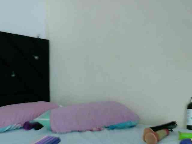 Hornysweetebony webcam