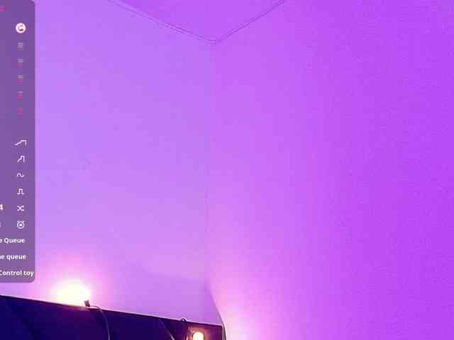 Hornysweetebony webcam