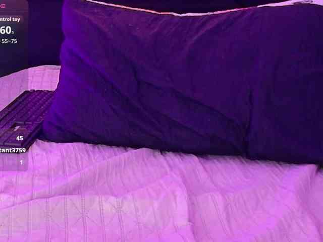 Hornysweetebony webcam