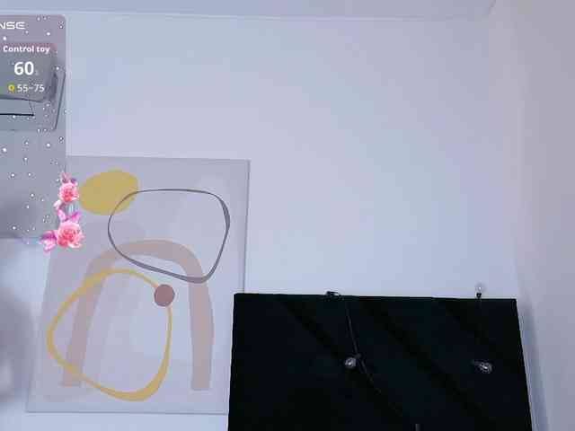 Hornysweetebony webcam