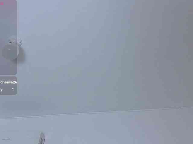 Hornysweetebony webcam