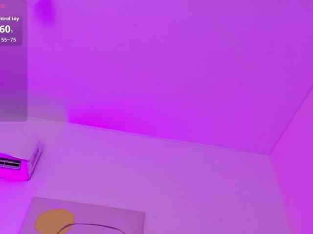 Hornysweetebony webcam