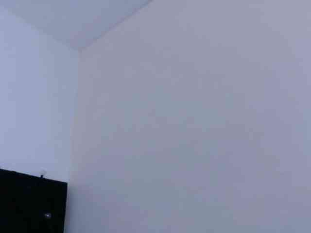 Hornysweetebony