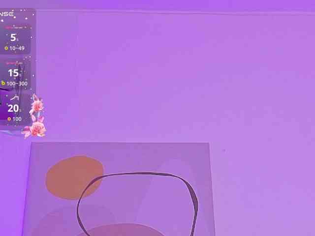 Hornysweetebony webcam
