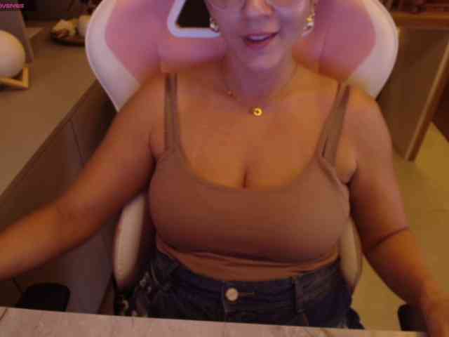Annaclara