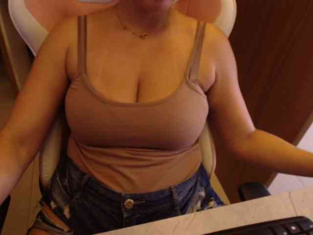 Modelo: Annaclara