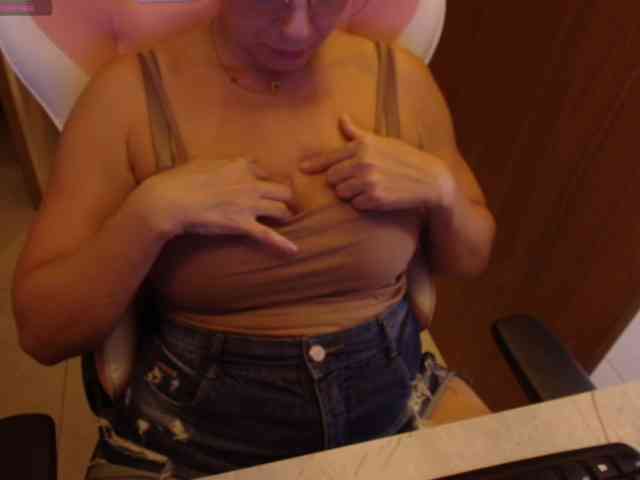Modelo: Annaclara