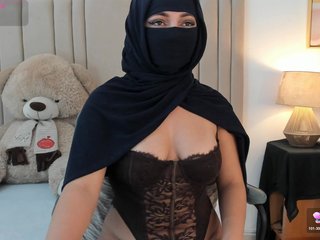 izadii