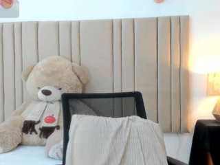 izadii Porn Show