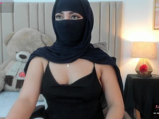 izadii