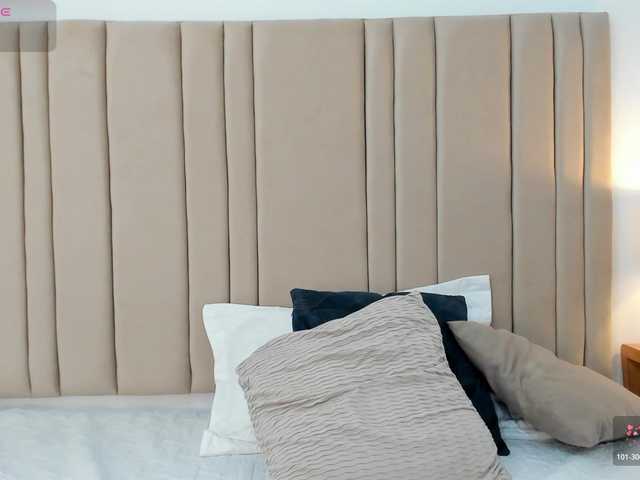 izadii live cam on BongaCams